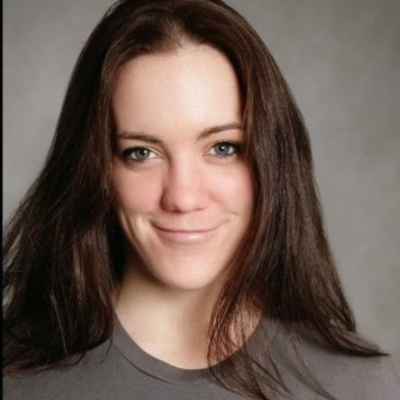 Mental Illness Happy Hour