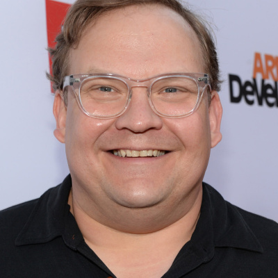 Mental Illness Happy Hour