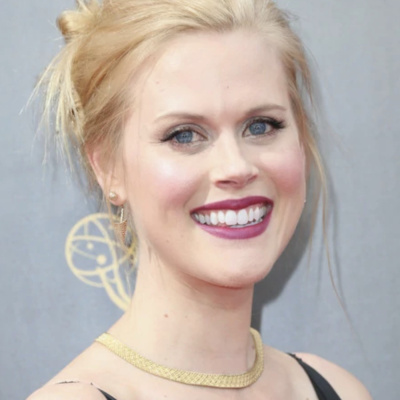 Mental Illness Happy Hour