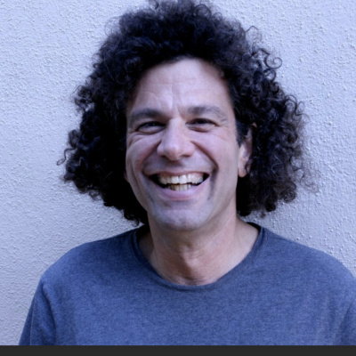 Mental Illness Happy Hour