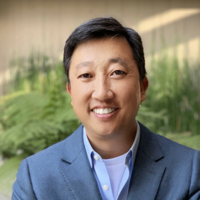 Mental Illness Happy Hour