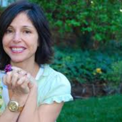 Mental Illness Happy Hour