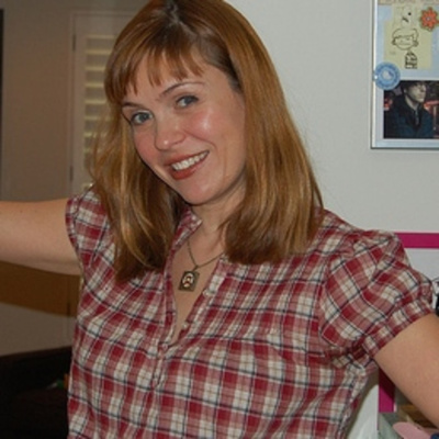 Mental Illness Happy Hour