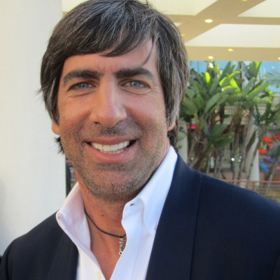 Mental Illness Happy Hour