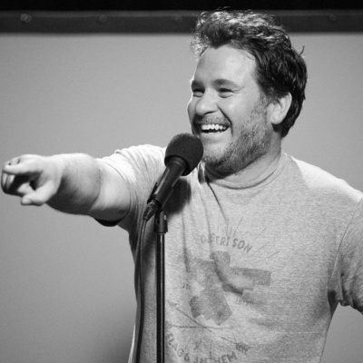 Mental Illness Happy Hour