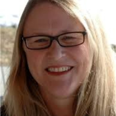 Mental Illness Happy Hour