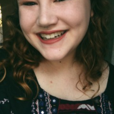 Mental Illness Happy Hour