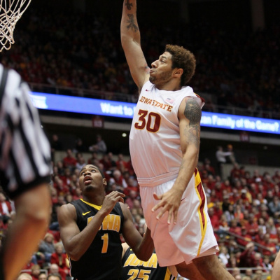 Mental Illness Happy Hour