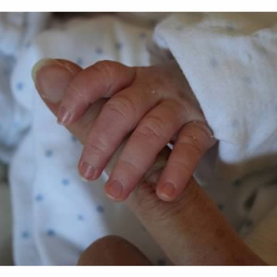 Mental Illness Happy Hour