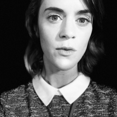 Mental Illness Happy Hour