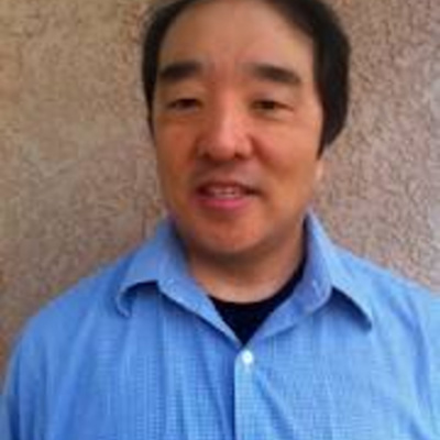 Mental Illness Happy Hour