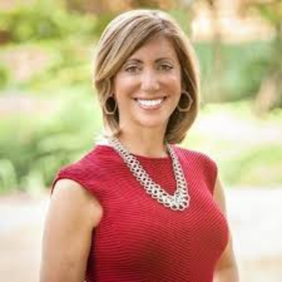 Mental Illness Happy Hour