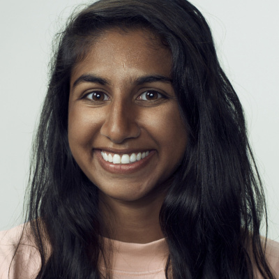 Mental Illness Happy Hour