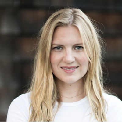 Mental Illness Happy Hour