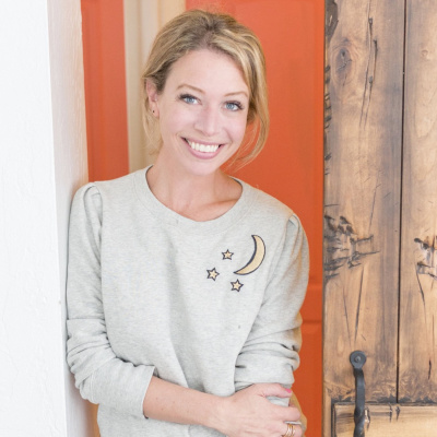 Mental Illness Happy Hour