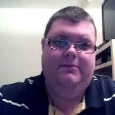 Mental Illness Happy Hour