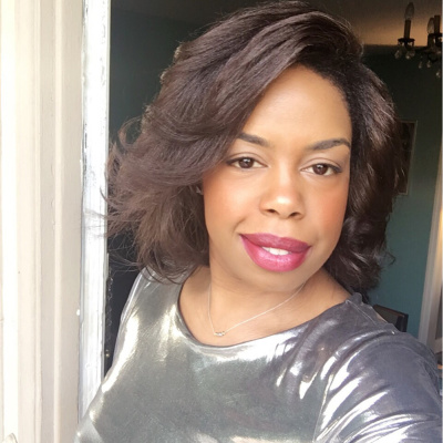 Mental Illness Happy Hour