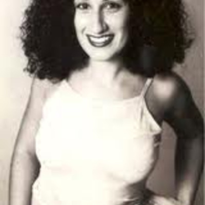 Mental Illness Happy Hour