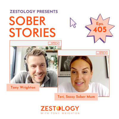 Zestology: Live Life with Energy, Vitality, Motivation, Health, Confidence, Great Sleep, Biohacking ...