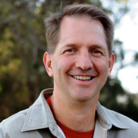 #85 Beliefs are the Key to Change