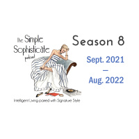 Season 8 Schedule of the Podcast Announced