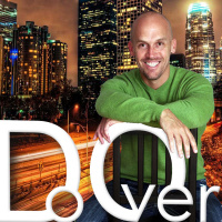 Janice Dean and Doing Over | Episode 133