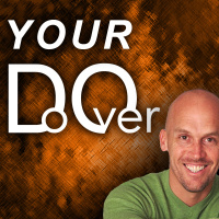 DO 039 : How to Get Success when Starting Over in Life, Part I