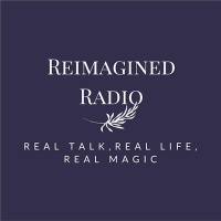 Sarah Normandin: Youre not that special. Everyone is a mess.