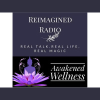 [Awakened Wellness] How To Create a Focused Practice