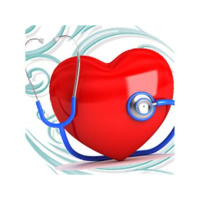 The Energetics of Sexual Connection