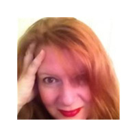 Love, Life, and Feng Shui