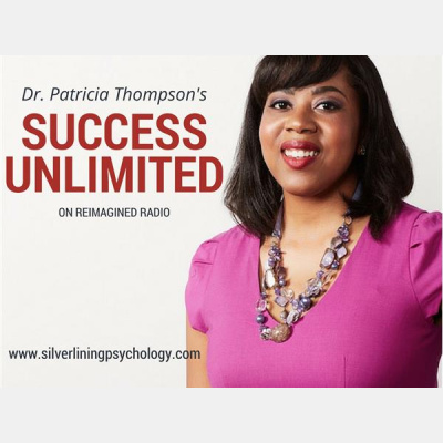 Love, Life, Law of Attraction