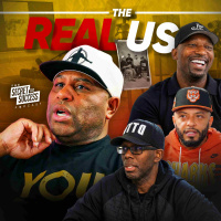 The Public Was Never Supposed to See This | S2S 537