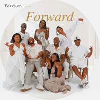 A moment for Forever