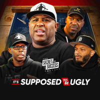 You Cant Build the New You Without Tearing the Old One Down | S2S 545