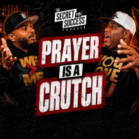 Prayed About It But Still Stuck? Heres Why | S2S 551