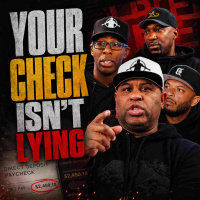 Youre Getting Paid Exactly What Youre Worth | S2S 549