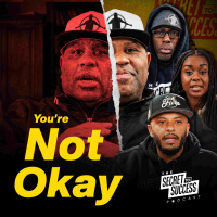 You Had Everything and Still Cried in the Closet (Heres Why) | S2S 539