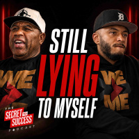 Youre Winning in Some Areas But Losing in 1 (And Its Costing You Everything) | S2S 555
