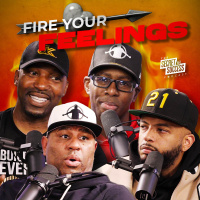 Stop Being Emotional—It’s Why You Keep Losing Money | 515