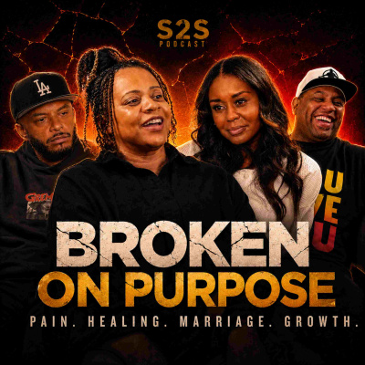 The Secret To Success With Cj  Eric Thomas | Inspiration | Personal Development | Success