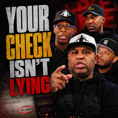 The Secret To Success With Cj  Eric Thomas | Inspiration | Personal Development | Success