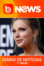 Diário de Notícias - 23/11/2020 - 1ª Edição