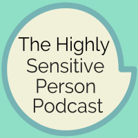 Ep. 74: Podcast Update!