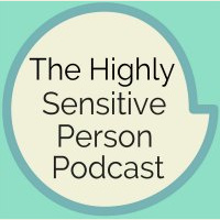 07: Explaining HSP to Your Partner
