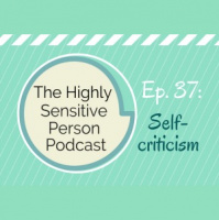 37. Self-criticism