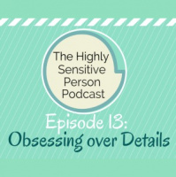 13: Obsessing over details