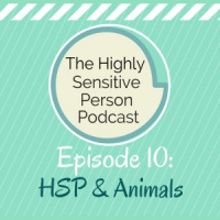 10: Animals  HSPs