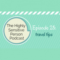28. Travel Tips