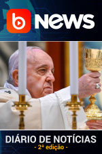 Diário de Notícias - 23/11/2020 - 2ª Edição